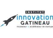 Institut innovation Gatineau
