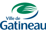 Ville de Gatineau